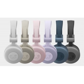 Fresh 'n Rebel Code Core Wireless On-ear Headphones 